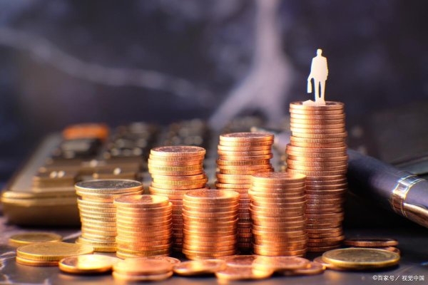 嘉正网 年轻人新生存法则：大城市赚钱，小城市花，爽！