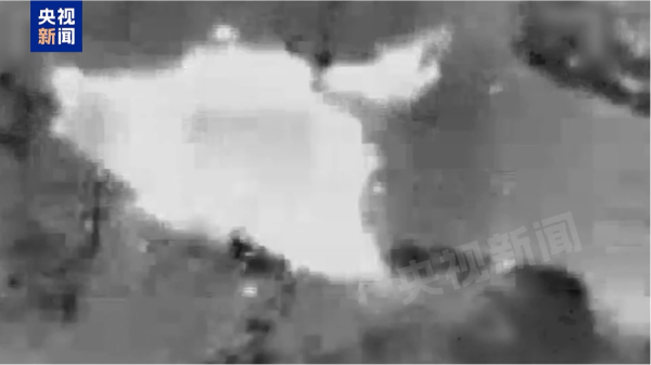 纯旭配资端 以军袭击加沙多地，至少81人死亡！胡塞武装称袭击以色列多处目标！以色列袭击叙利亚，美国务卿、联合国秘书长表态