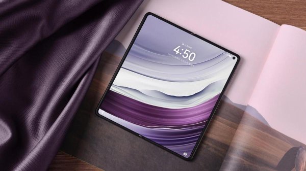 苏州恒泰配资 暑期出游选择华为Mate X5，让旅途更智慧更安全