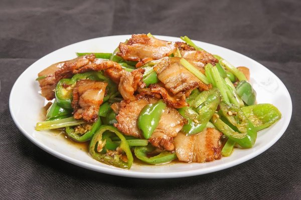 创利配资 “外卖卫星店”与堂食店有什么不同 如何防止脏乱差？