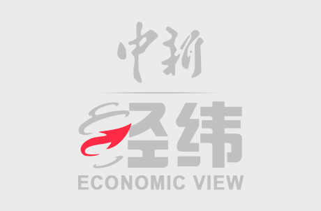 荣立通 香港餐饮展开幕 “炒菜机器人”吸睛