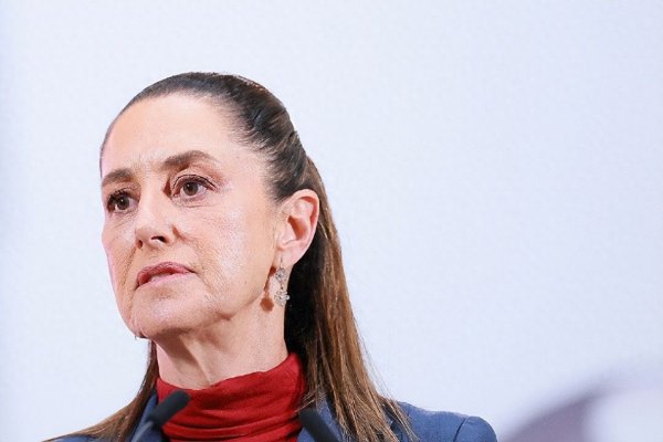 易资配 特朗普压力奏效，这个国家开始对中国下手，三大风险要警惕