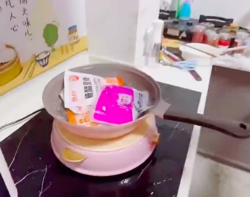 华亿配资 预制菜已经发展到认不出来的程度了？